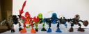 cota_matoran_team_embed.jpg