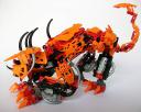mayazakt_pounce_side_embed.jpg
