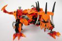 mayazakt_prowl_embed.jpg