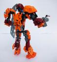 orange_marine_back_embed.jpg