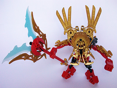 witchdoctor_front.jpg