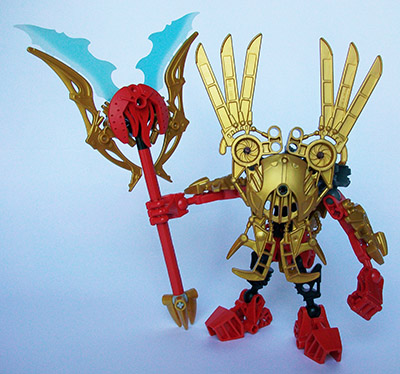 witchdoctor_head_curved.jpg