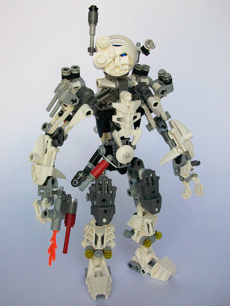 112_chief_engineer.jpg