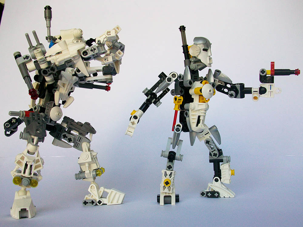 117_intruders.jpg