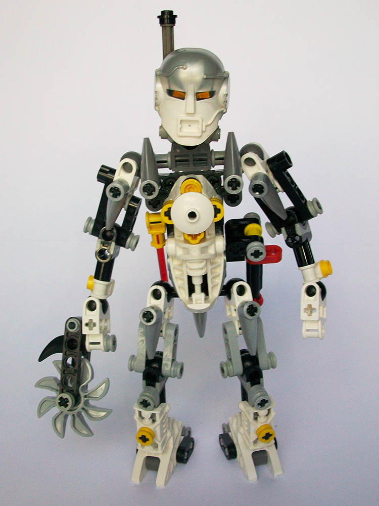 222_leutinant_engineer.jpg
