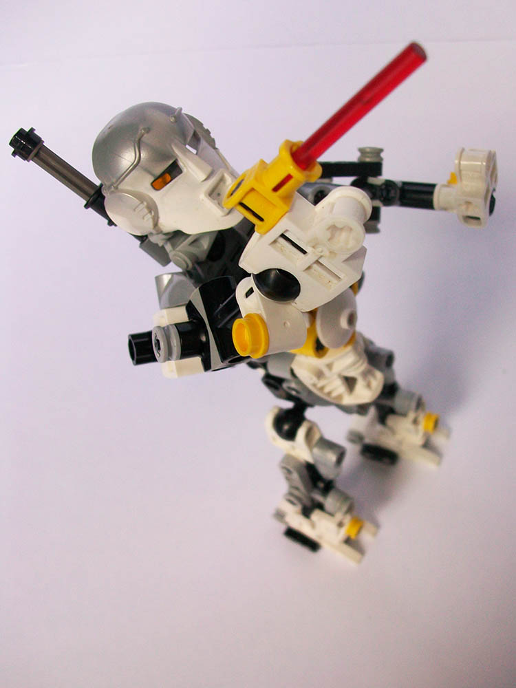 226_laser_1.jpg