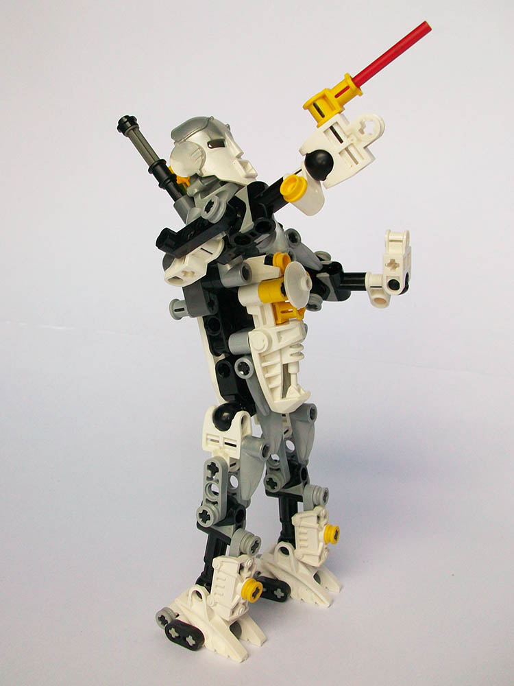 227_laser_2.jpg