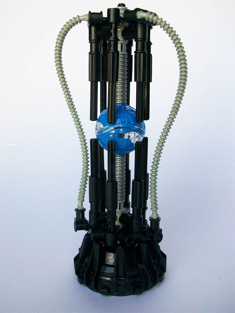 229_warp_core_2.jpg