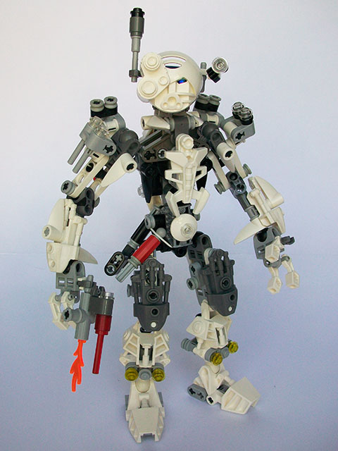 chief_engineer.jpg