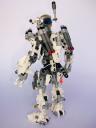 118_chief_engineer_back.jpg