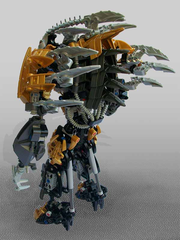 back_2.jpg
