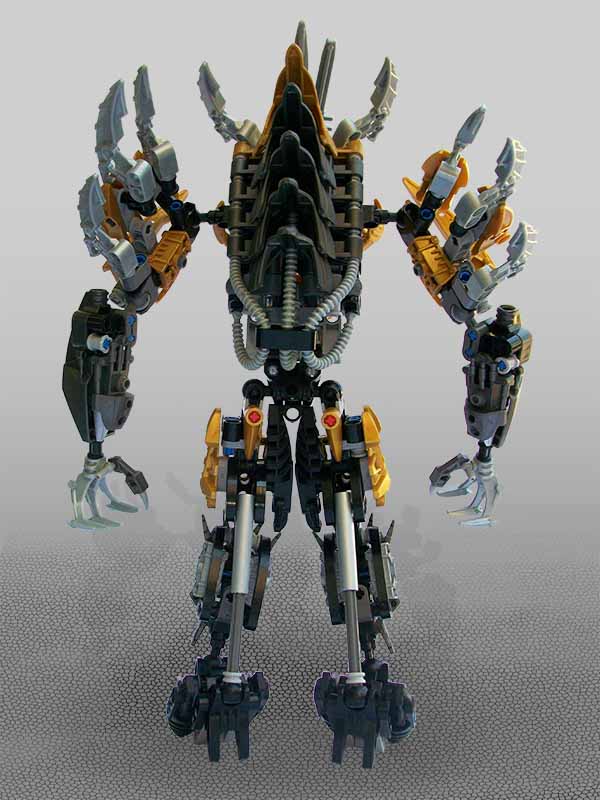 back_3.jpg