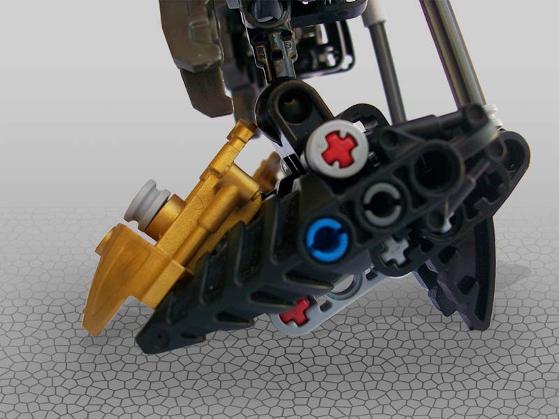 foot.jpg