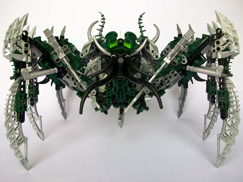116_articulation_lowest.jpg