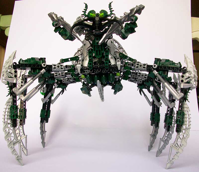 117_articulation_highest.jpg