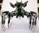 117_articulation_highest.jpg