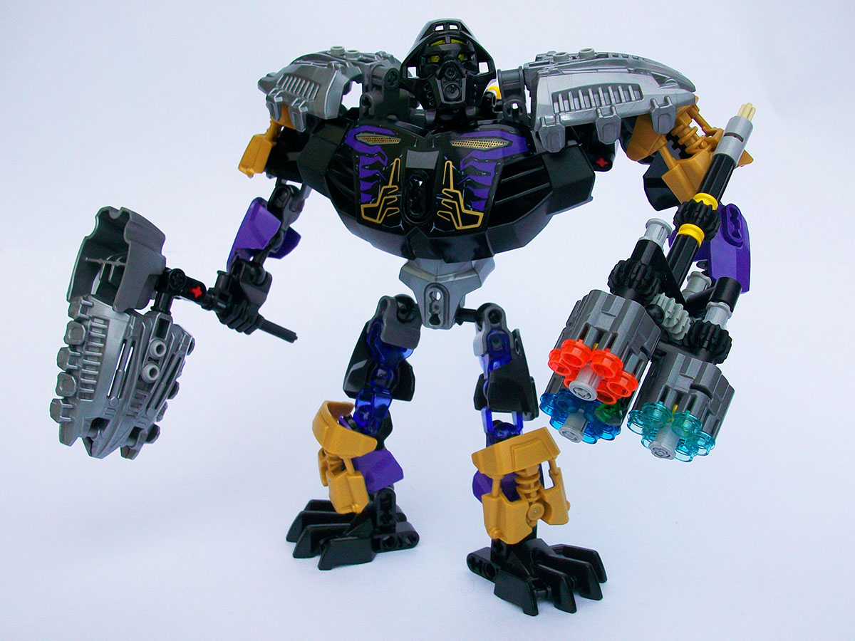 onua.jpg