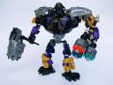 z_onua_embed.jpg