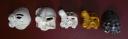 kopaka_masks.jpg