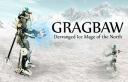 gragbaw_vs_kopaka.jpg