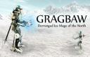 gragbaw_vs_kopaka_small.jpg