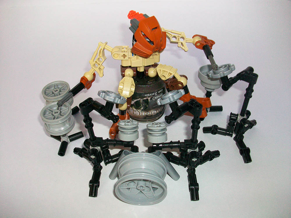 113_drumming.jpg