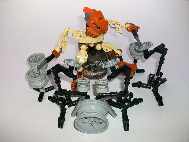 drumming.jpg