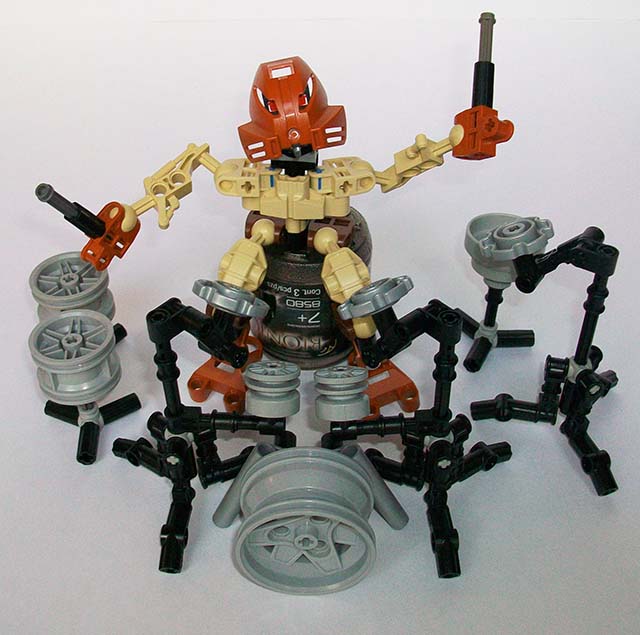 front.jpg