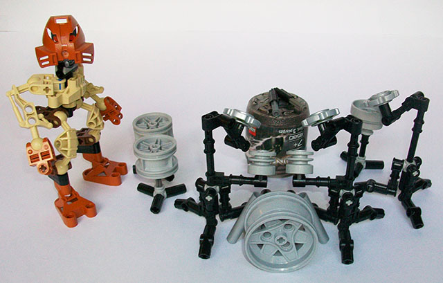 hewkiis_new_drumset.jpg