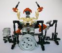 HewkiiDrummer
