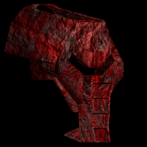 huna_angle.png