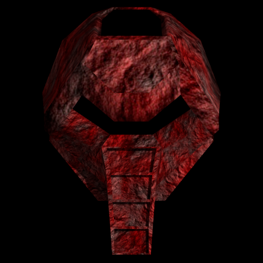 huna_front.png