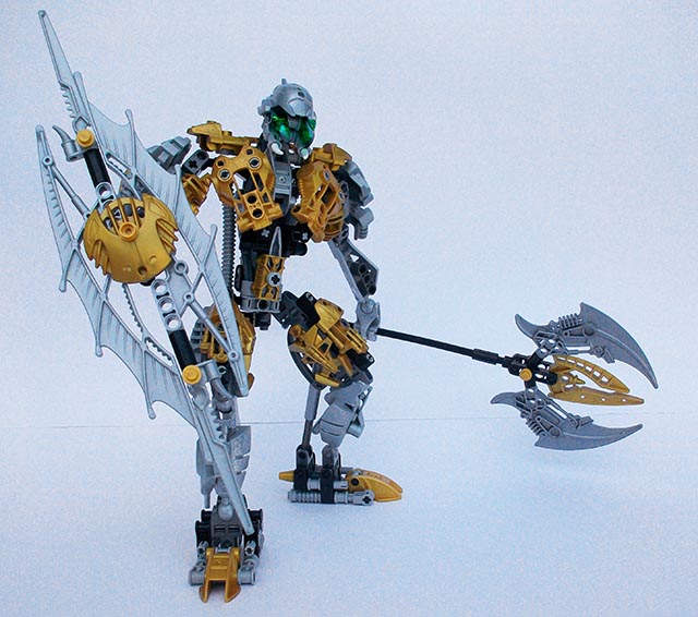 shielding_2_embed.jpg
