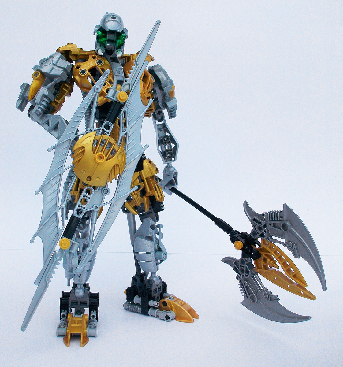 shielding.jpg