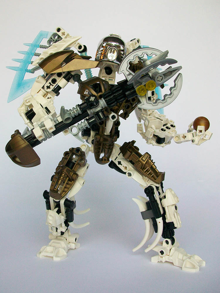 113_ready_to_attack.jpg