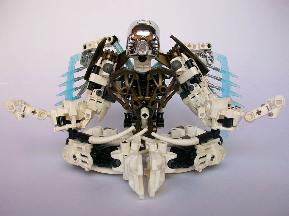 116_meditating.jpg