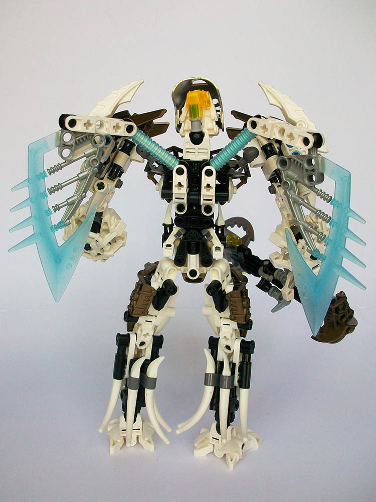 118_back.jpg