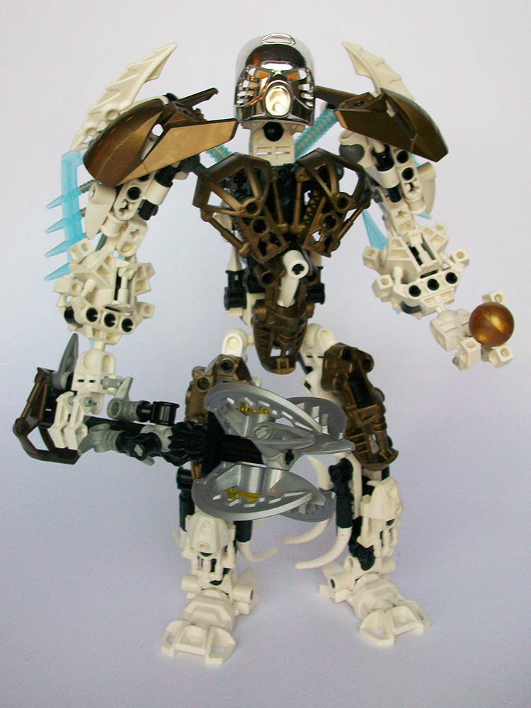 119_main.jpg