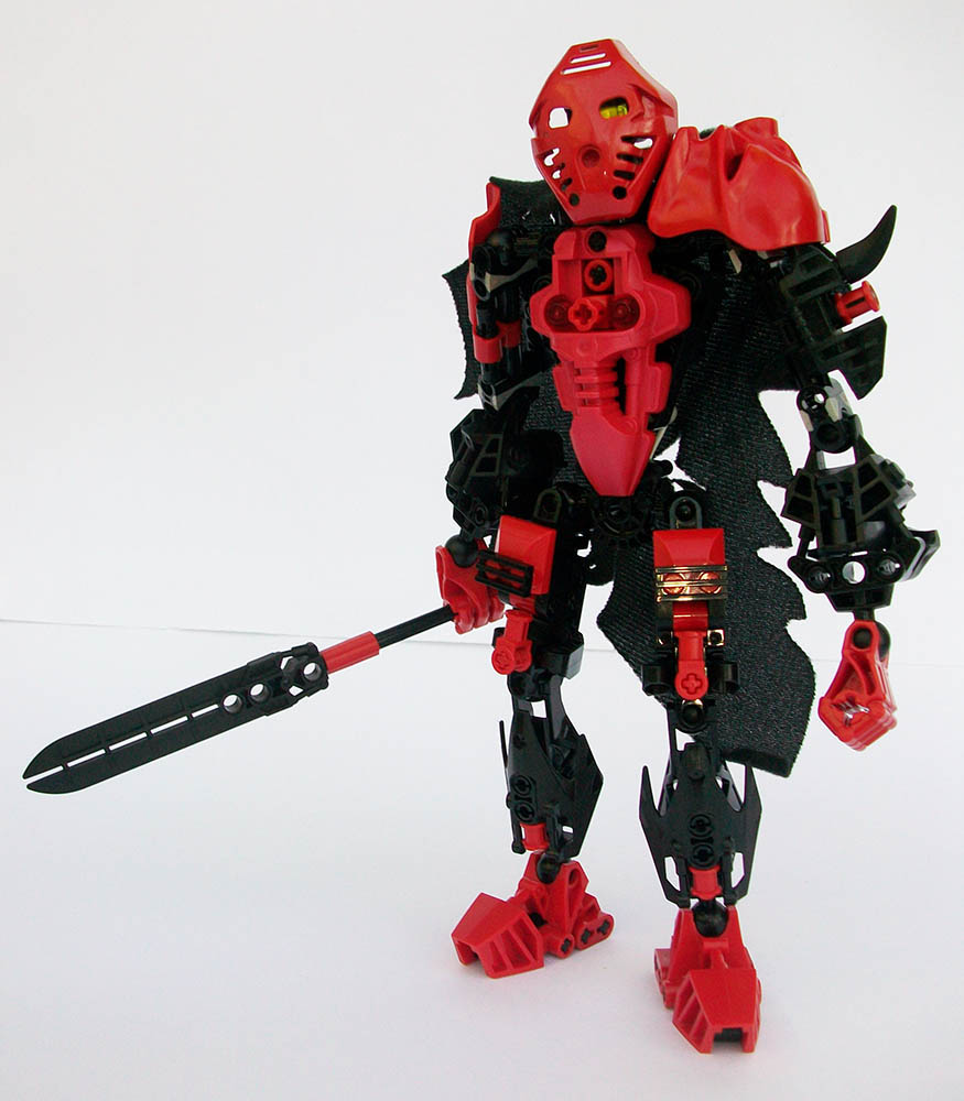 111_ready_to_hunt.jpg