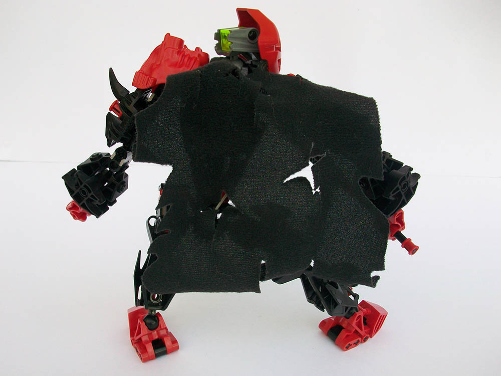 115_back.jpg
