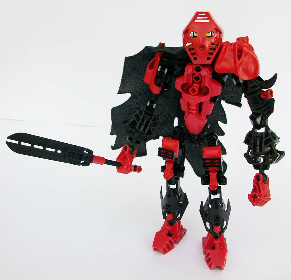 116_front.jpg