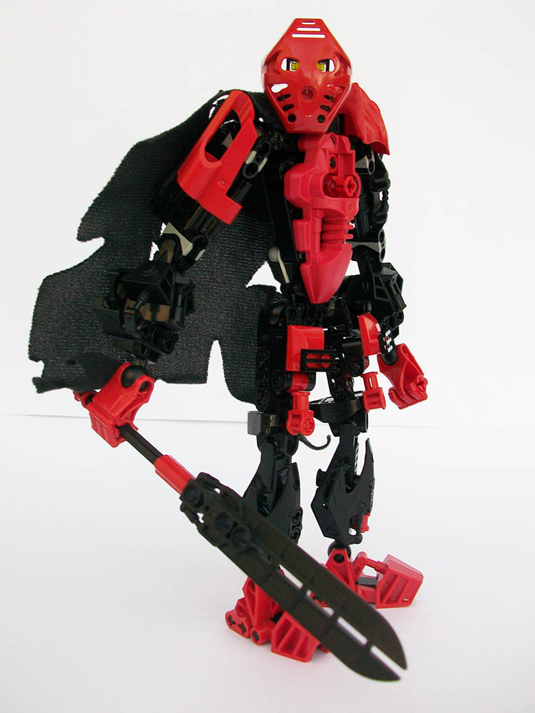 118_ready_for_battle.jpg