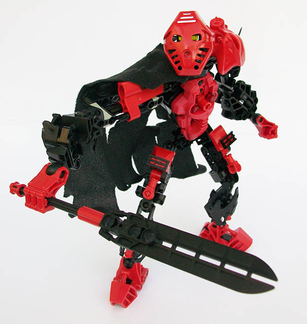 holding_sword.jpg