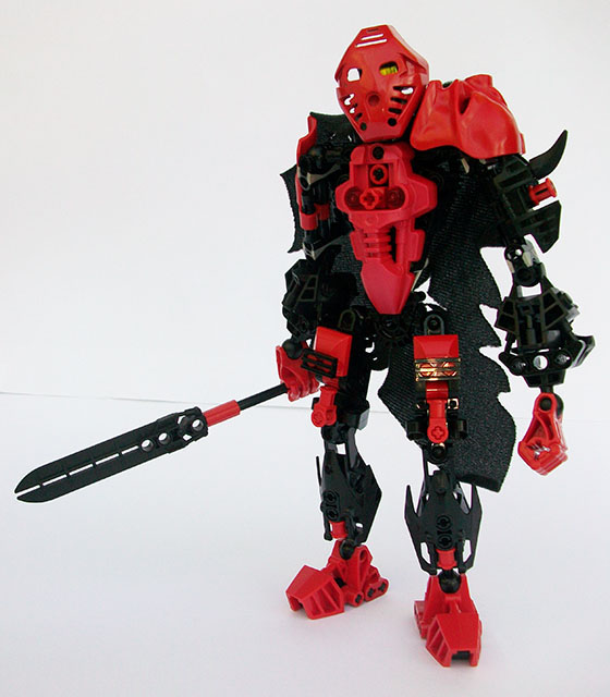 ready_to_hunt.jpg