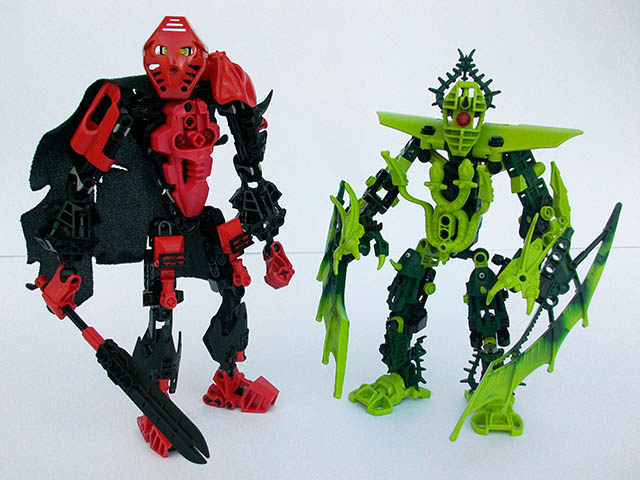 red_toa_and_dark_hunter.jpg