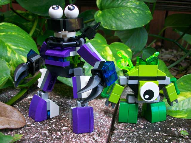 mixel_mocs_2_embed.jpg
