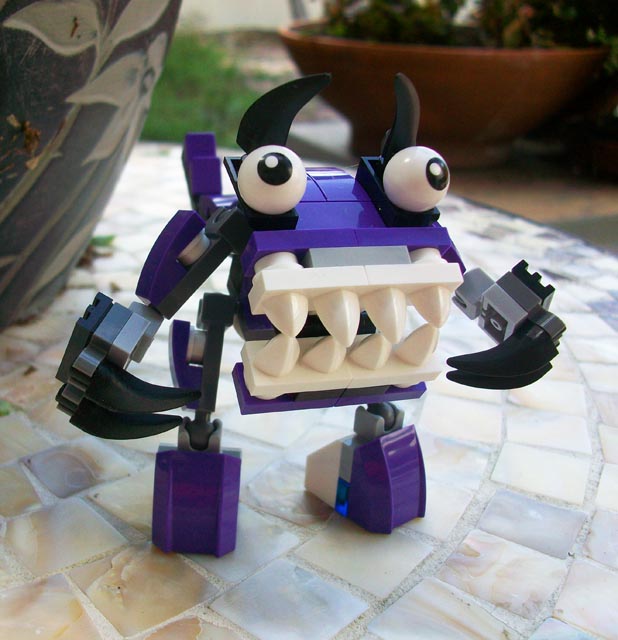 purple_beast_embed.jpg