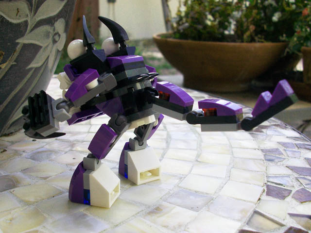 purple_beast_spine_embed.jpg