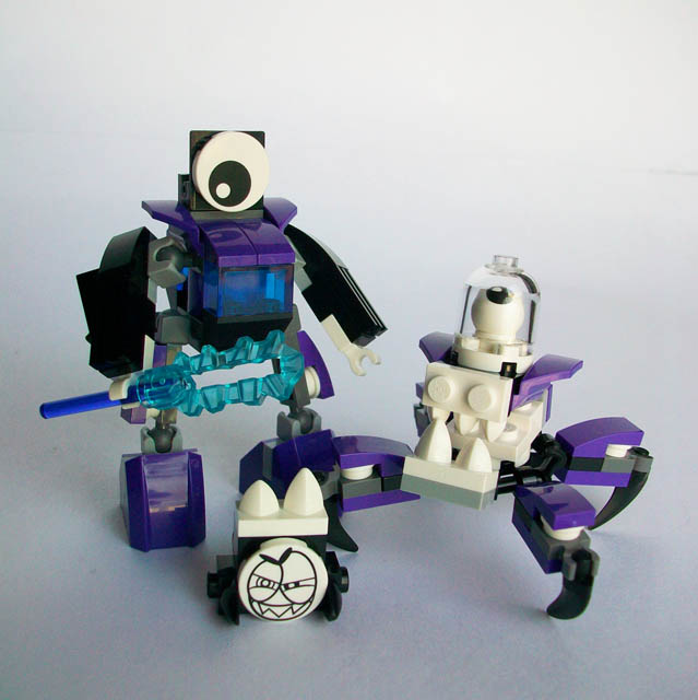 purple_mixels_embed.jpg
