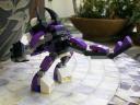 purple_beast_spine_embed.jpg